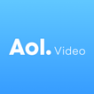 AOL Video for Android TV