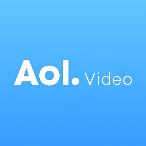 AOL Video for Android TV