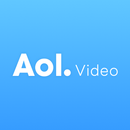 AOL Video for Android TV-APK