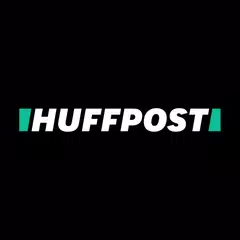 HuffPost for Android TV アプリダウンロード