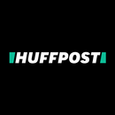 HuffPost for Android TV APK