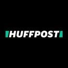 HuffPost for Android TV-icoon
