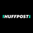 HuffPost for Android TV