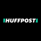 HuffPost for Android TV иконка