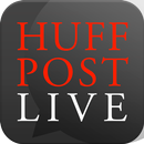 HuffPost Live for Google TV APK