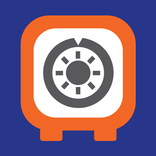 Password Manager by AOL