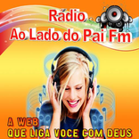 RÁDIO AO LADO DO PAI FM