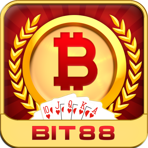 Bit88 Club - Game Bai Doi Thuong - Danh bai - Chắn