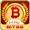 Bit88 Club - Game Bai Doi Thuong - Danh bai - Chắn APK