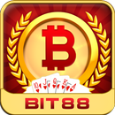 Bit88 Club - Game Bai Doi Thuong - Danh bai - Chắn APK