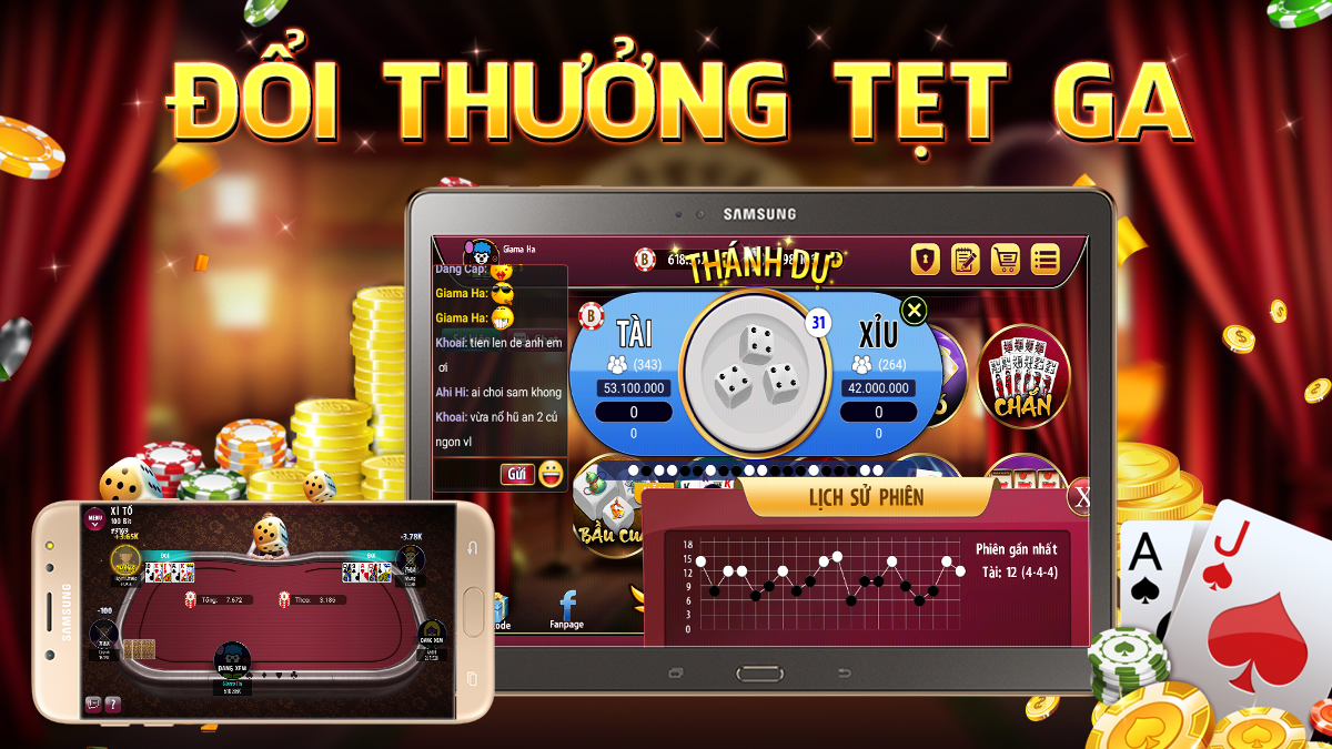 Bit88 Club - Game Bai Doi Thuong - Danh bai - Chắn APK 2.0 for Android – Download Bit88 Club - Game Bai Doi Thuong - Danh bai - Chắn APK Latest Version from APKFab.com