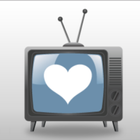 TV Addicts Lite ikona