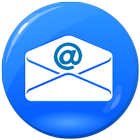 Email for AOL Mail App icon