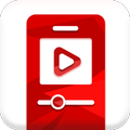 DDPlayer