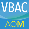 VBAC Resource for Midwives APK