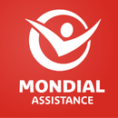 RSA Mondial APK
