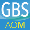 GBS Resource for Midwives APK