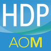 HDP Resource for Midwives APK