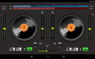 Virtual DJ Studio Remix poster