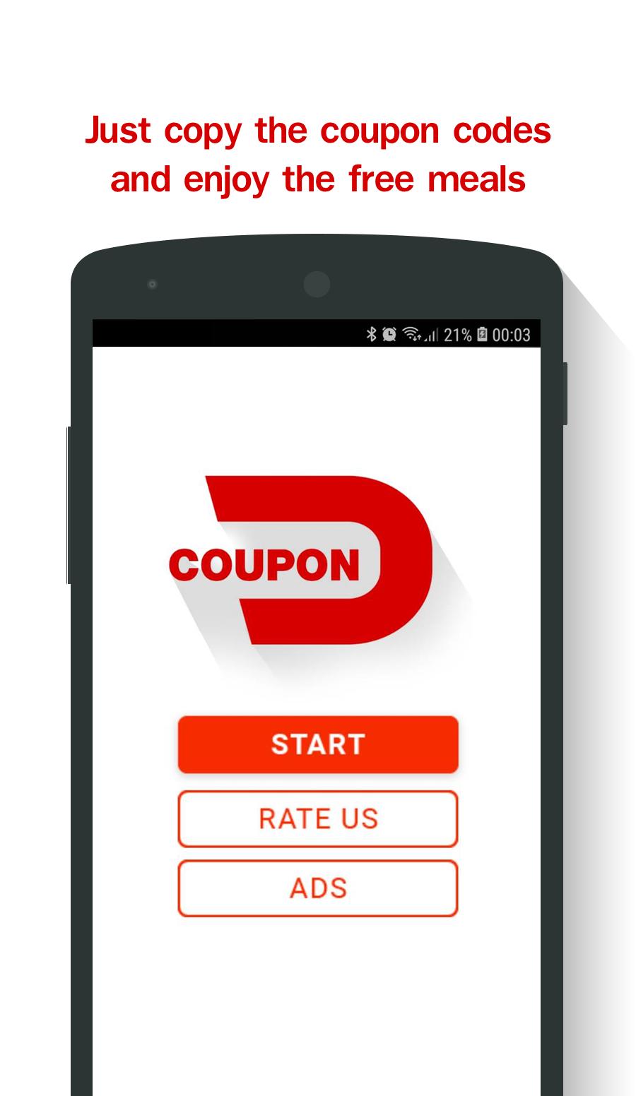 Coupon For Doordash Delivery Near Me For Android Apk Download
