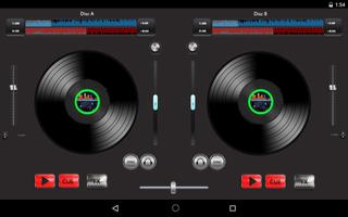 DJ Mix Music Free 海报
