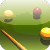Pool Break APK