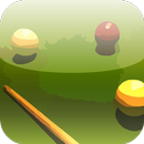 Pool Break APK
