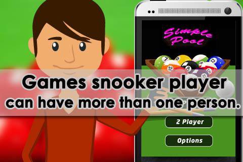 Pool Break APK for Android Download