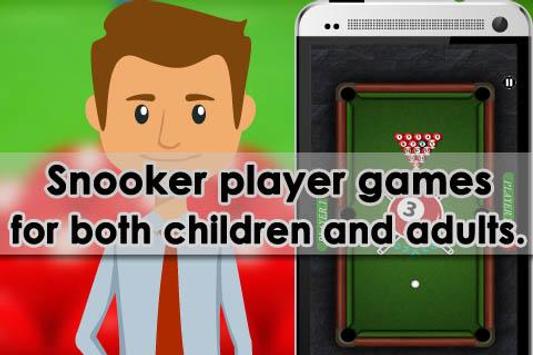 Pool Break For Android Apk Download