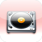 Best DJ Mixing icon