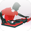 DJ Mixer Studio APK