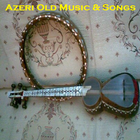 Azeri Old Music & Songs आइकन