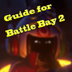 Guide For Battle Bay APK
