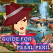 Guide for Pearl's Peril