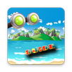 Guide for Poptropica Worlds APK