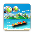 Guide for Poptropica Worlds icon