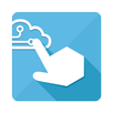 TechPoint APK