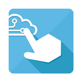 TechPoint icon