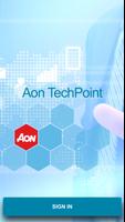 Poster TechPoint