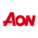 Aon salary increase survey APK