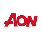 Aon WorldAware Enterprise Zeichen