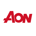 Aon WorldAware Enterprise 圖標