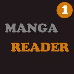 Mangaa Reader APK download