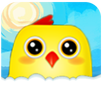 Move the birds APK