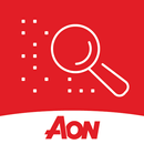 Aon Risk Analyzer APK