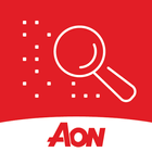 Aon Risk Analyzer icono
