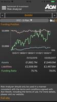 Aon Risk Analyzer 截圖 1