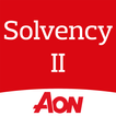 Aon Solvency II