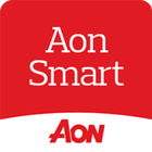 Aon Smart icon