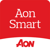 에이온 스마트 (Aon Smart) APK